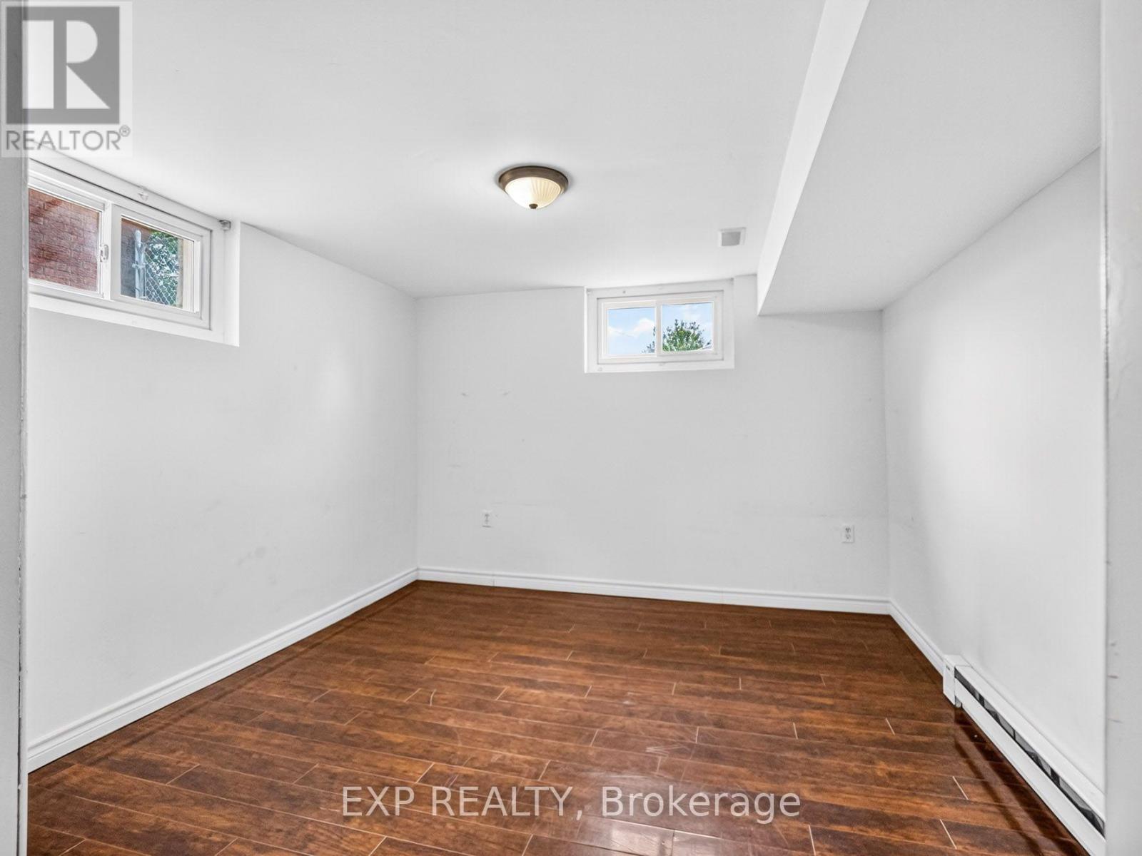 151 WELLINGTON STREET - 19