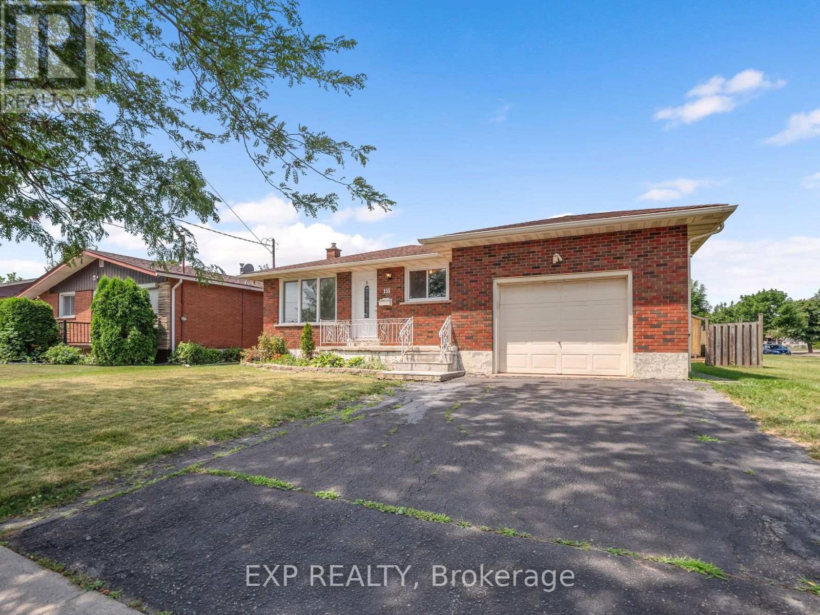 151 WELLINGTON STREET - 2