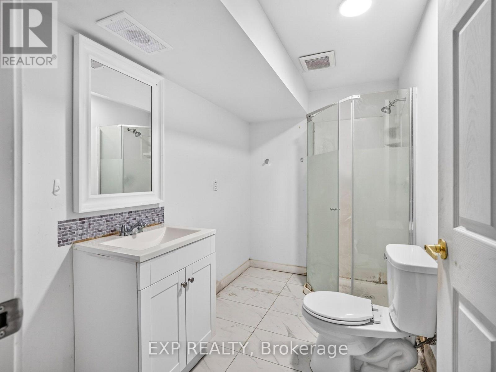 151 WELLINGTON STREET - 21