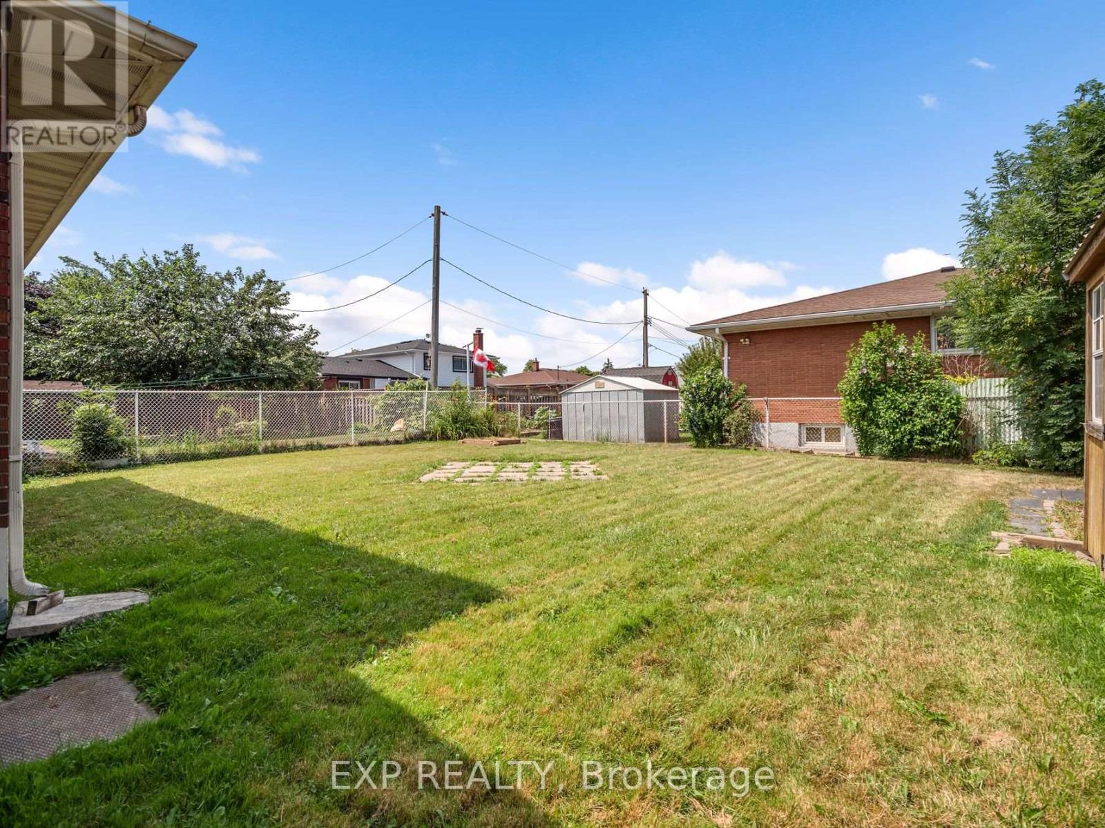 151 WELLINGTON STREET - 26
