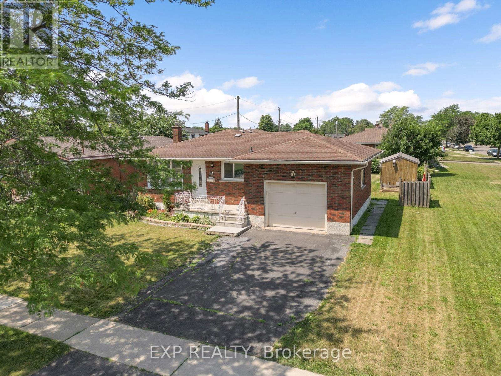 151 WELLINGTON STREET - 3