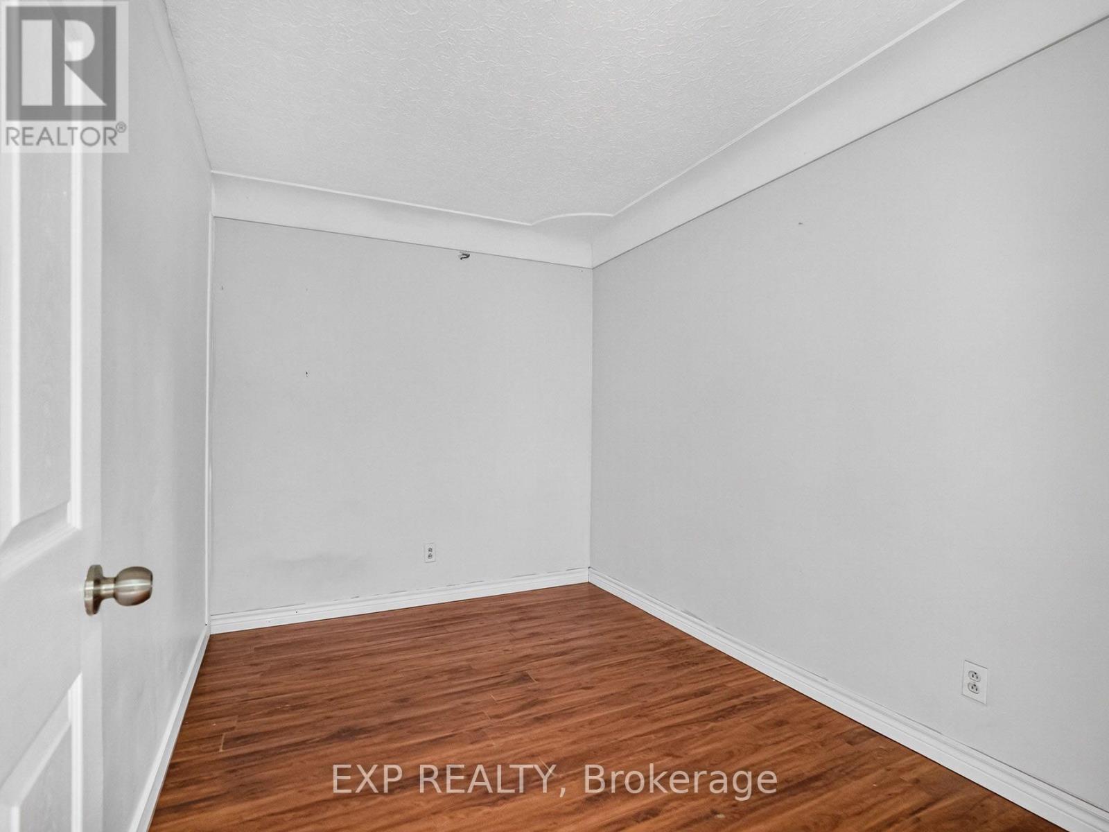 151 WELLINGTON STREET - 5