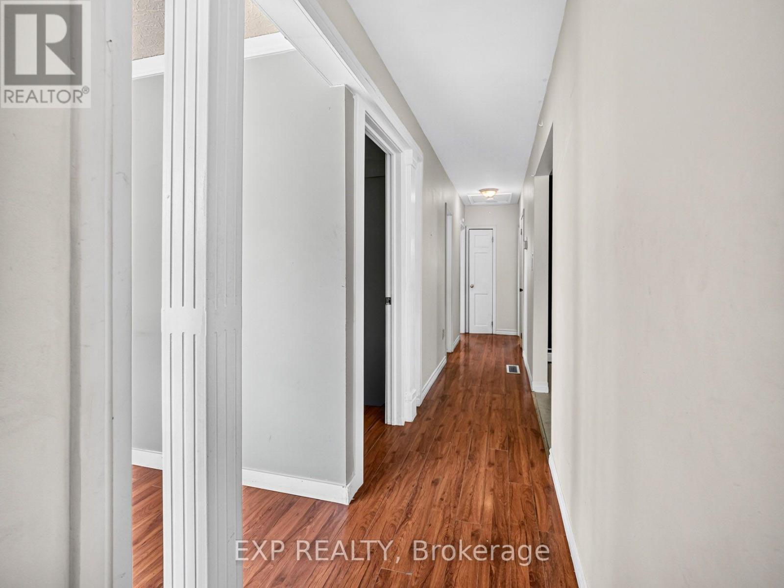 151 WELLINGTON STREET - 6