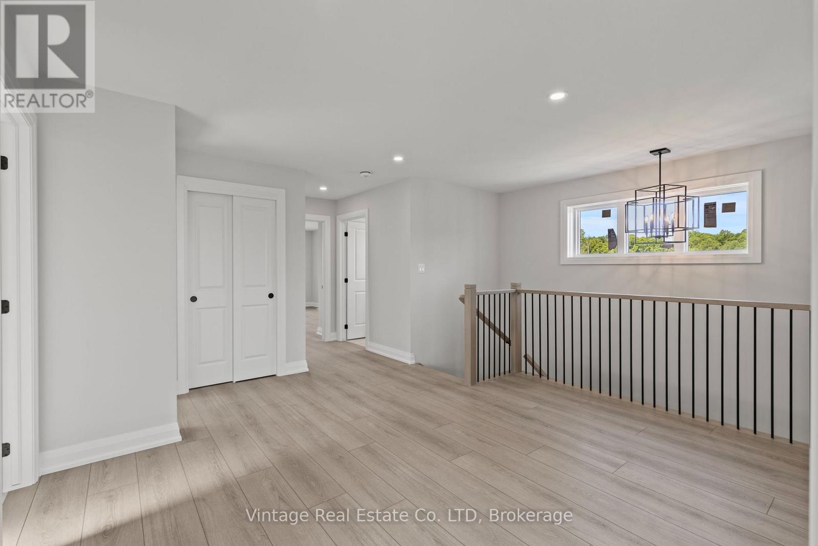 7455 MAJESTIC TRAIL - 12