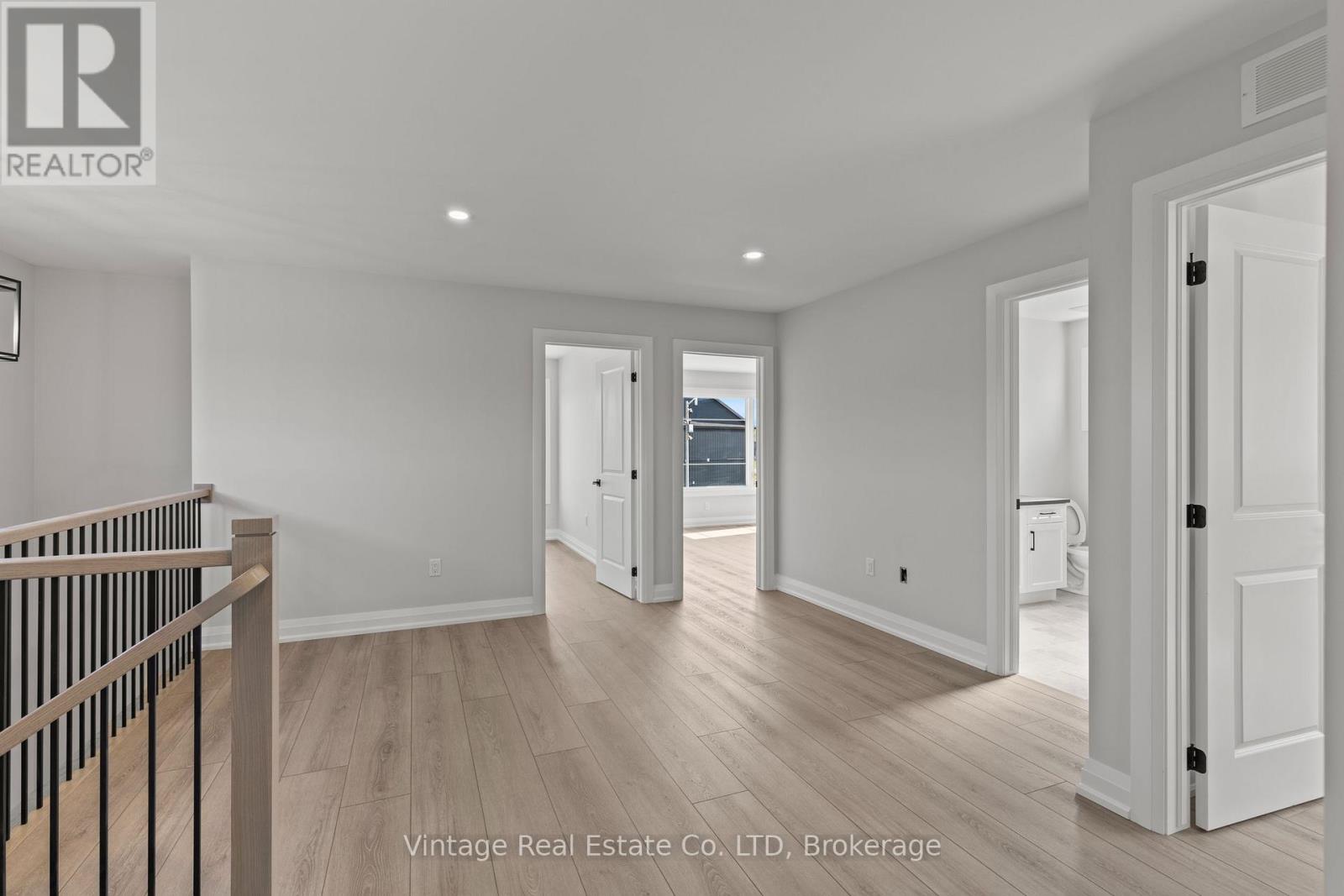 7455 MAJESTIC TRAIL - 13