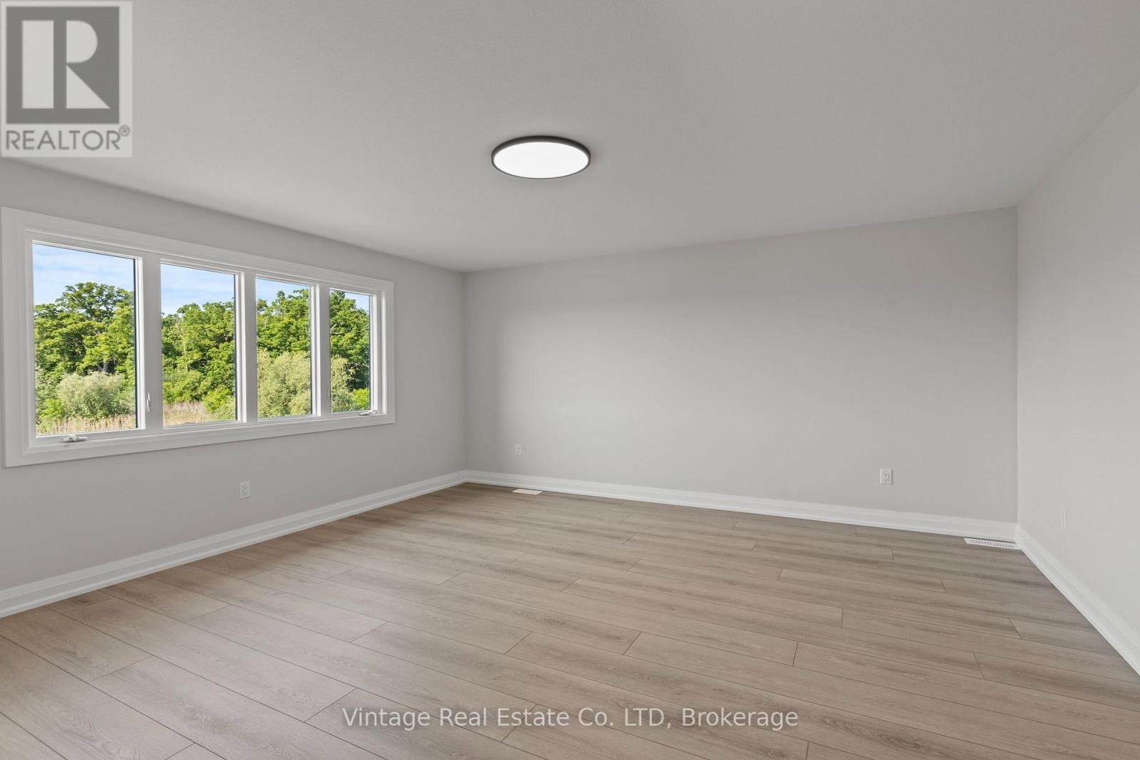 7455 MAJESTIC TRAIL - 14