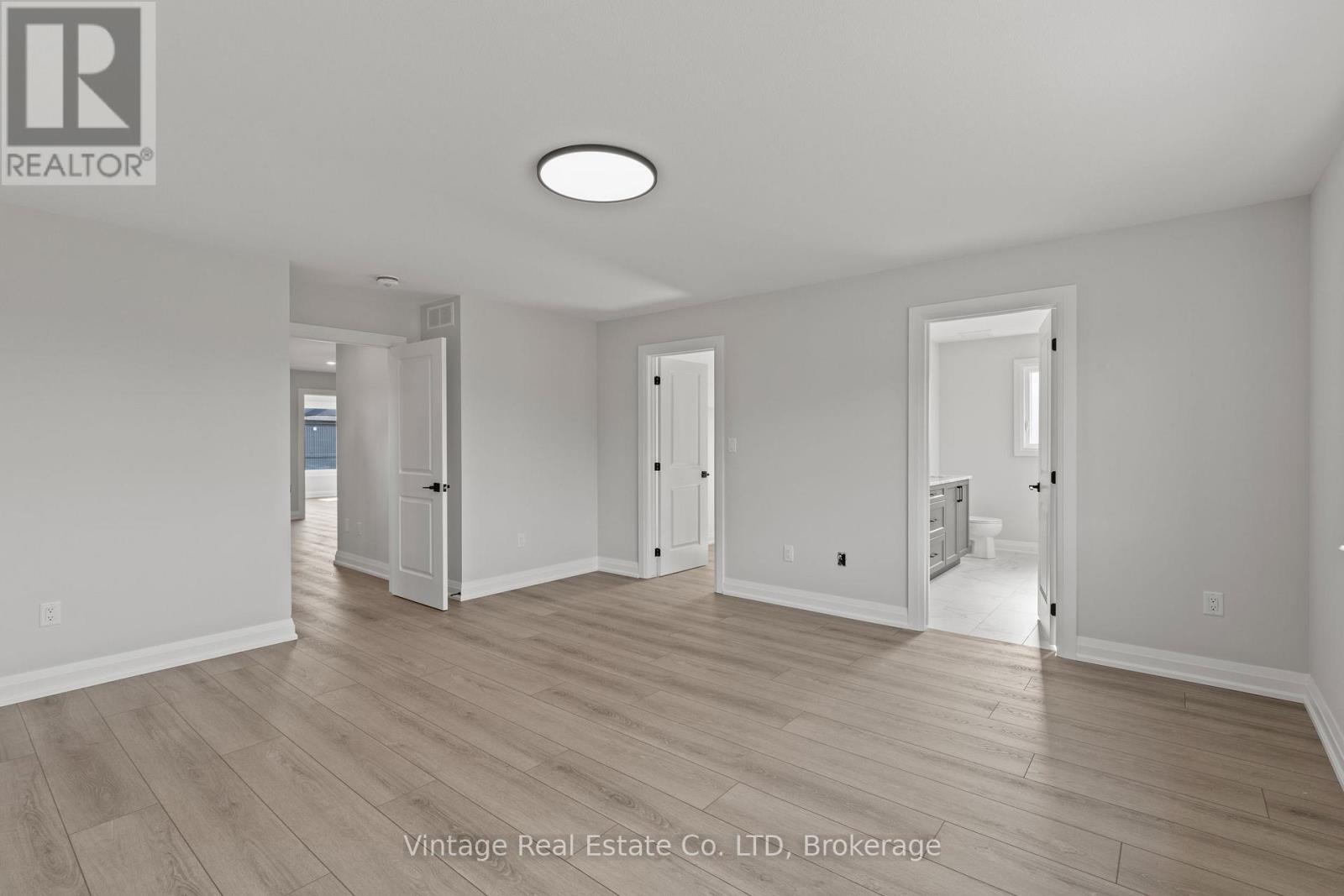 7455 MAJESTIC TRAIL - 15