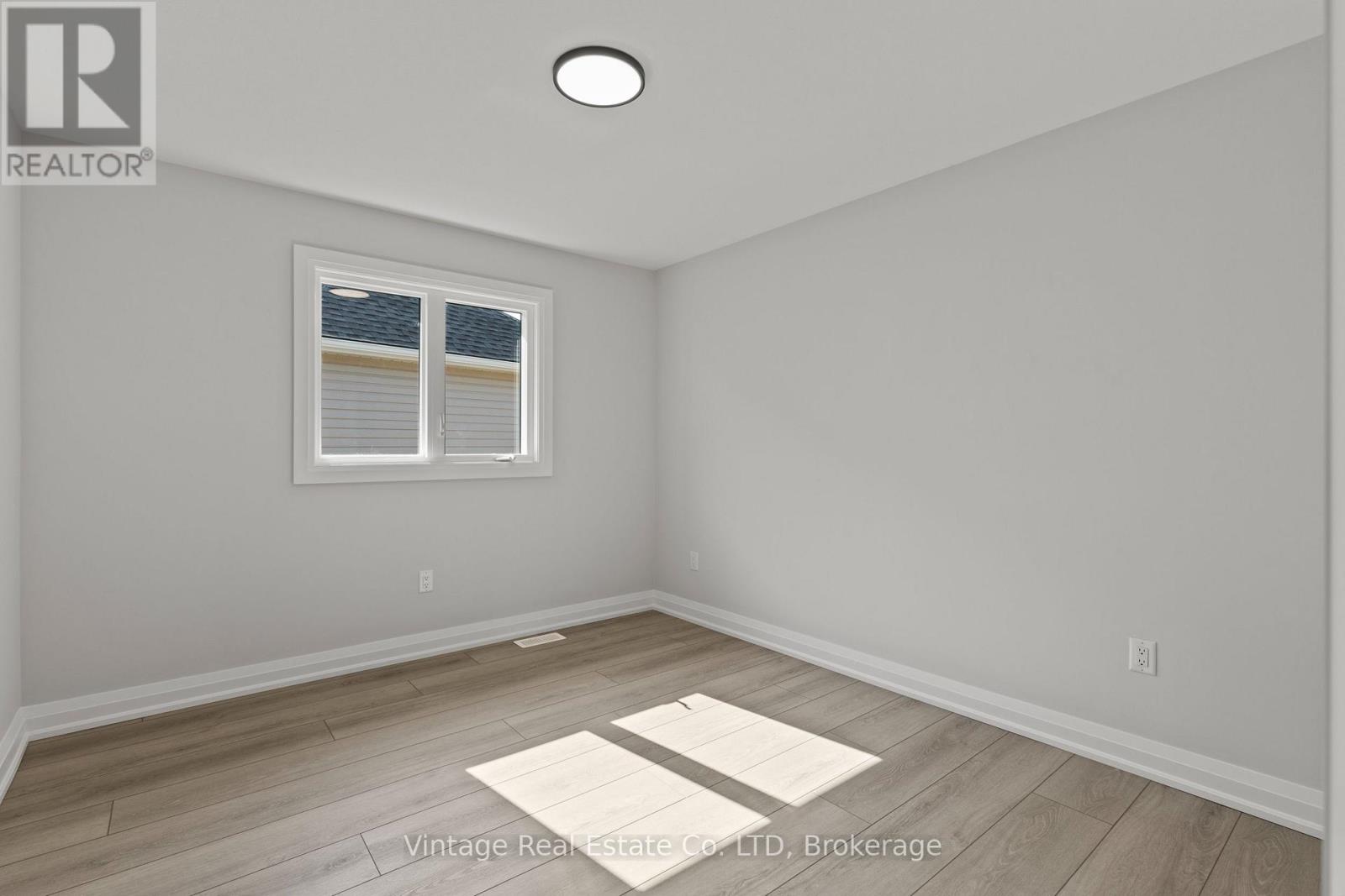 7455 MAJESTIC TRAIL - 21