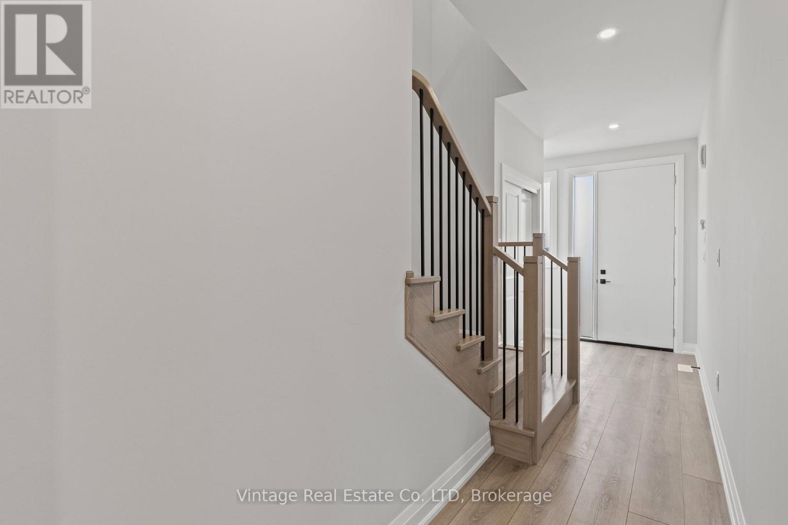 7455 MAJESTIC TRAIL - 3