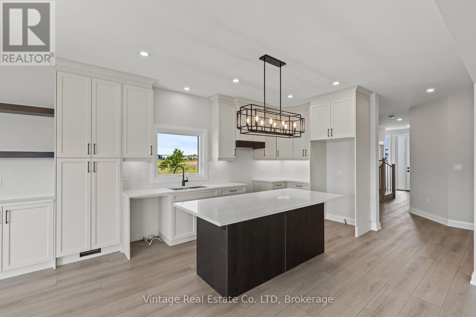 7455 MAJESTIC TRAIL - 4