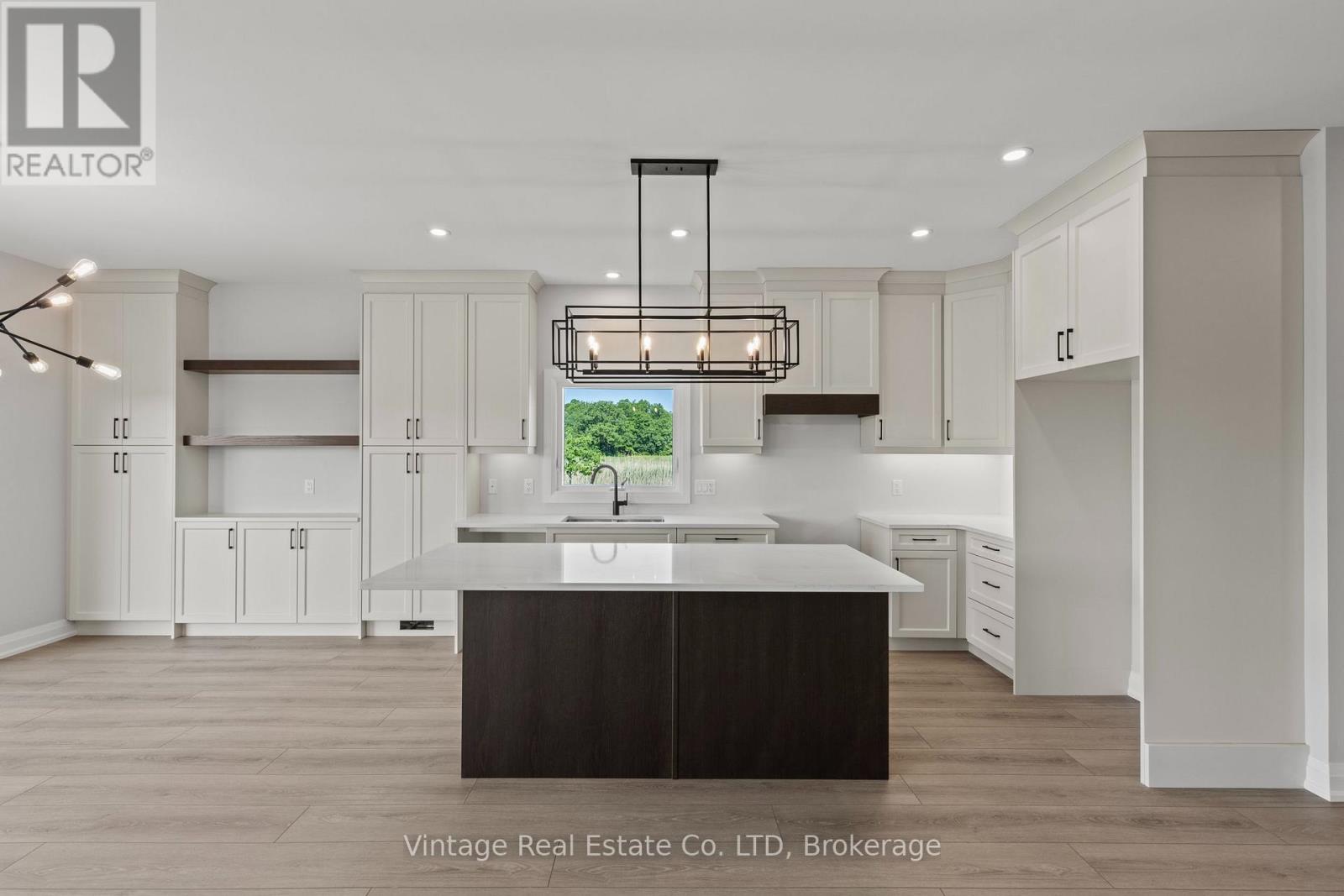 7455 MAJESTIC TRAIL - 5