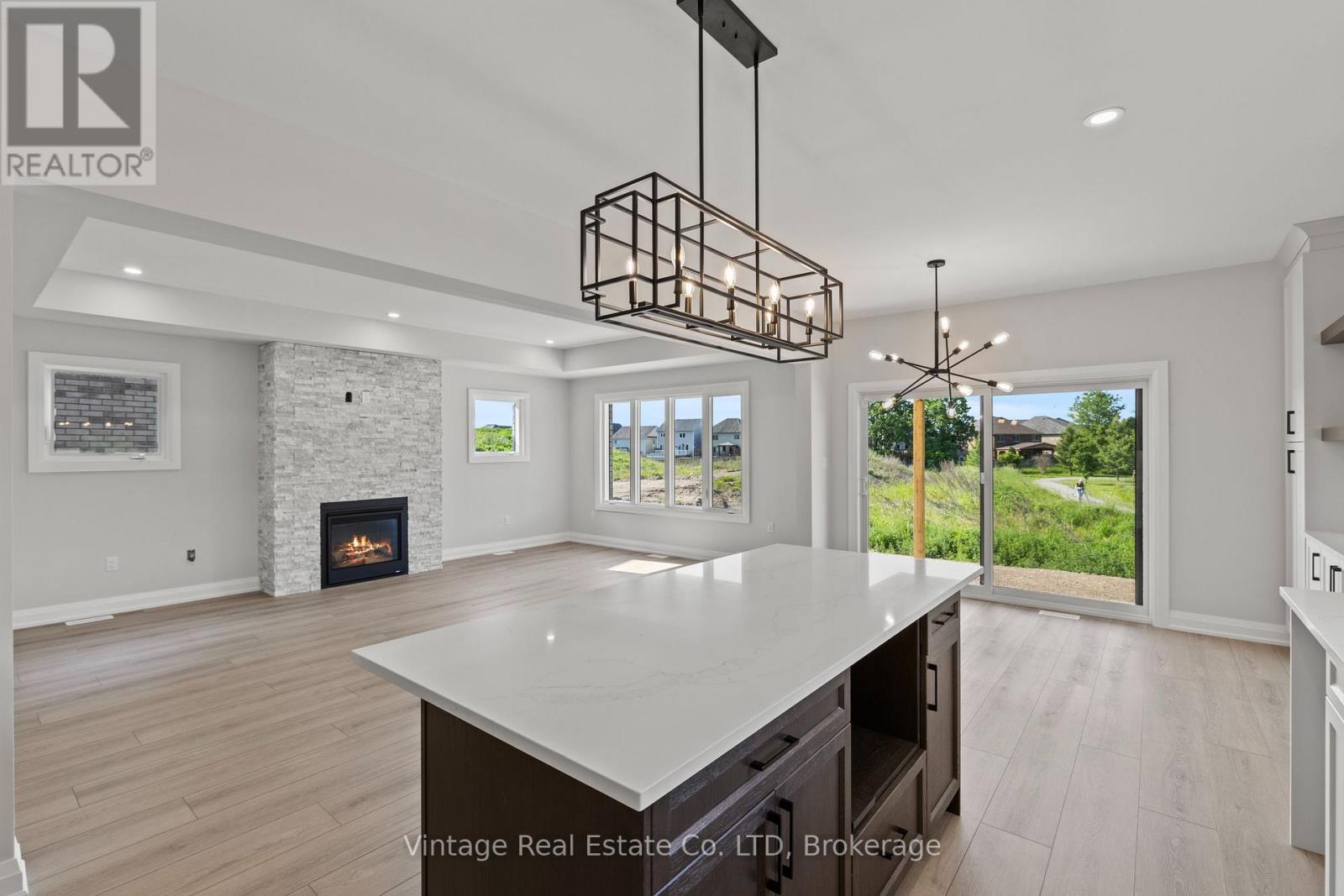 7455 MAJESTIC TRAIL - 7