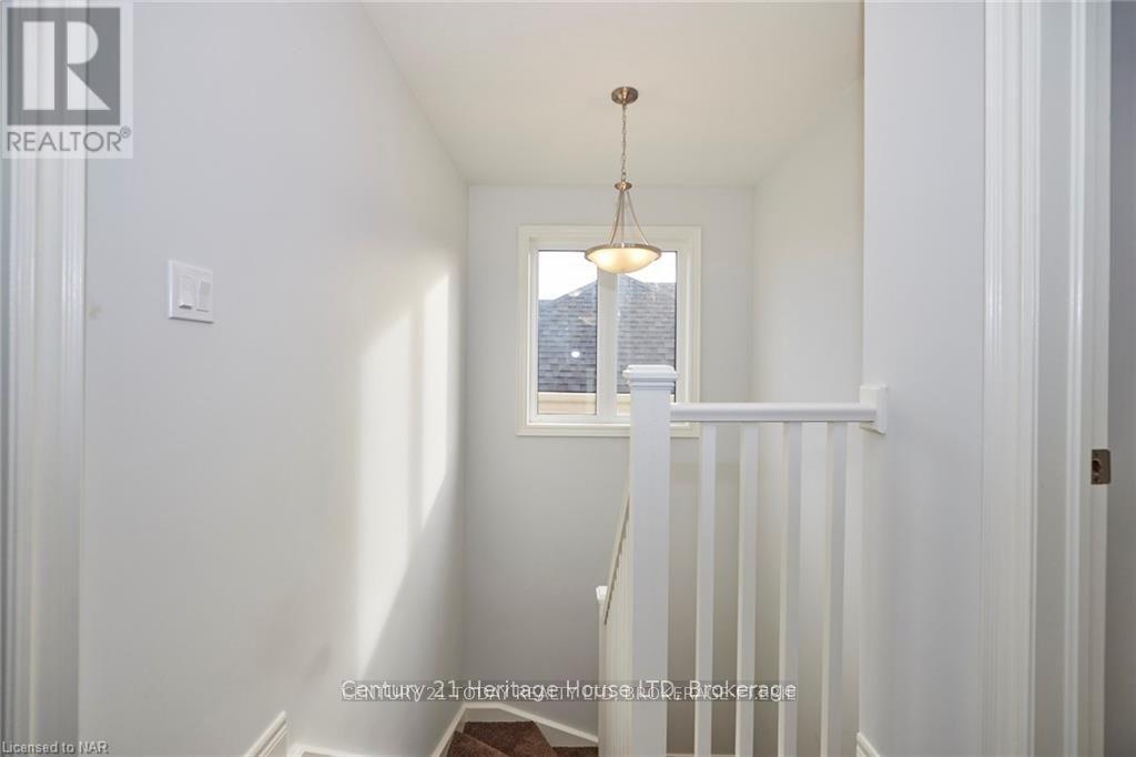 892 BURWELL STREET - 13