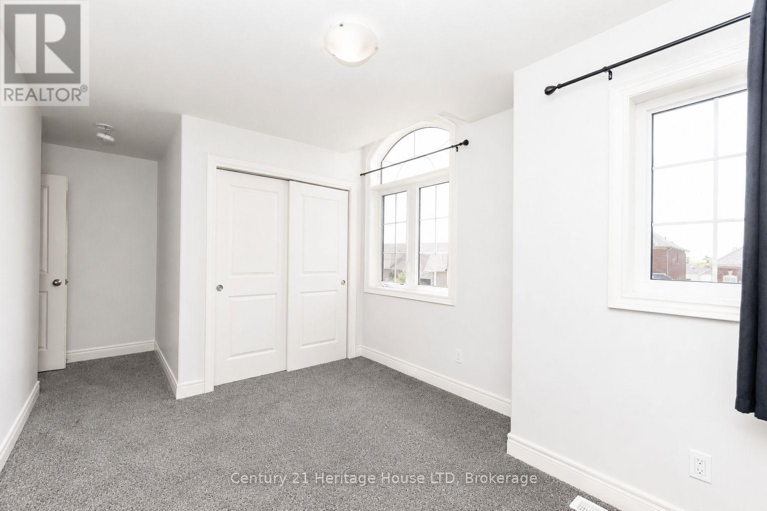 892 BURWELL STREET - 22