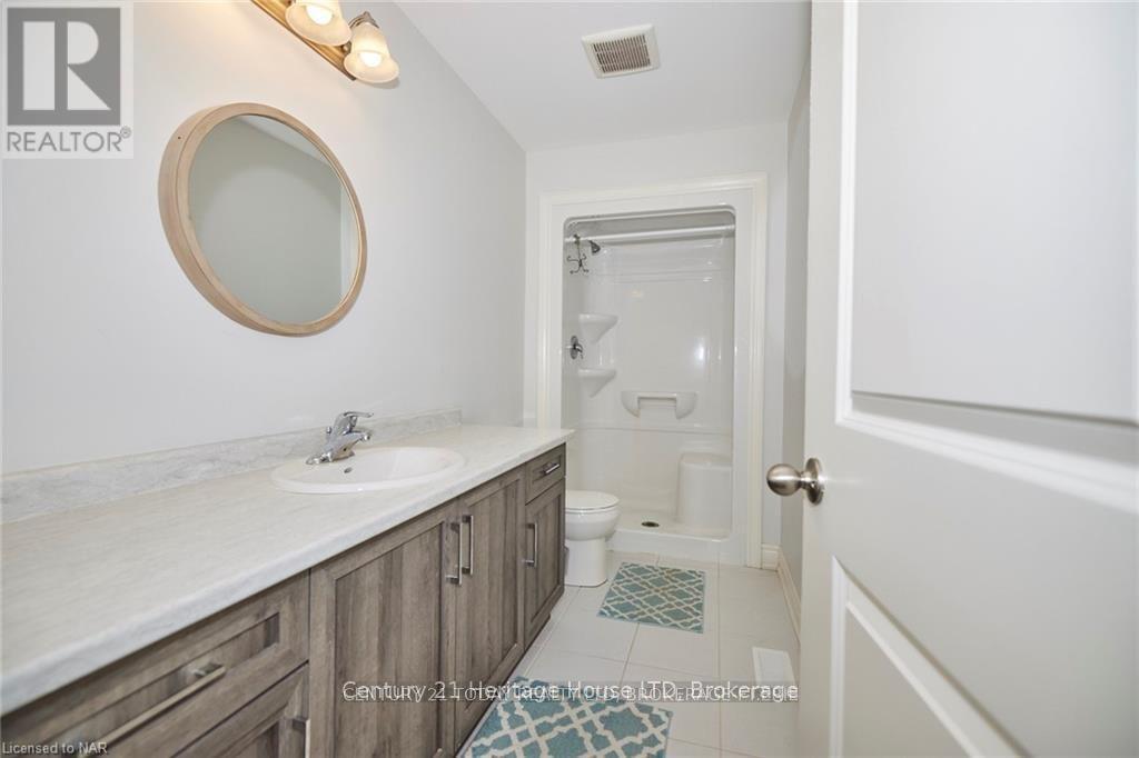 892 BURWELL STREET - 26