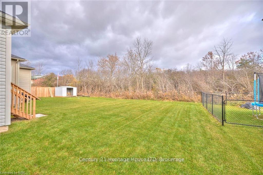 892 BURWELL STREET - 29