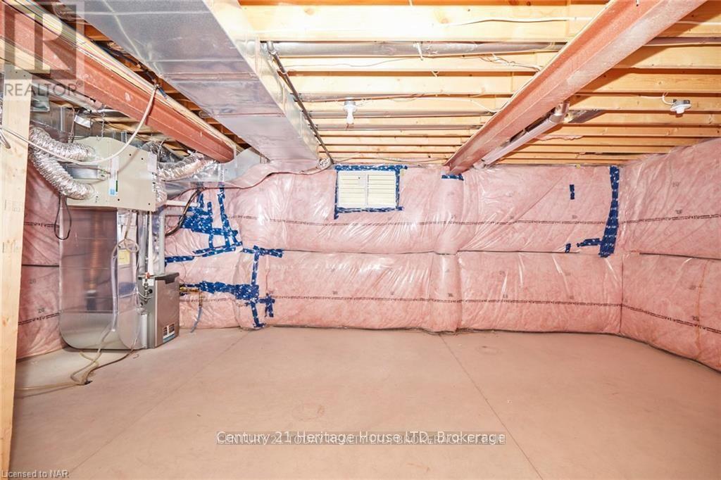 892 BURWELL STREET - 30