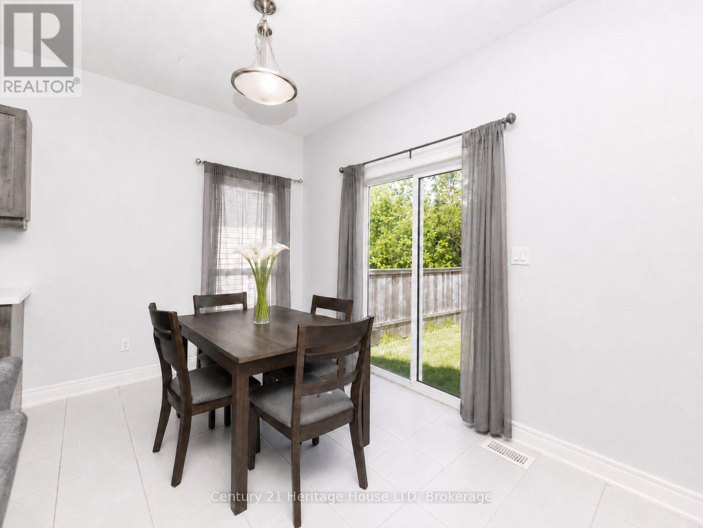 892 BURWELL STREET - 6