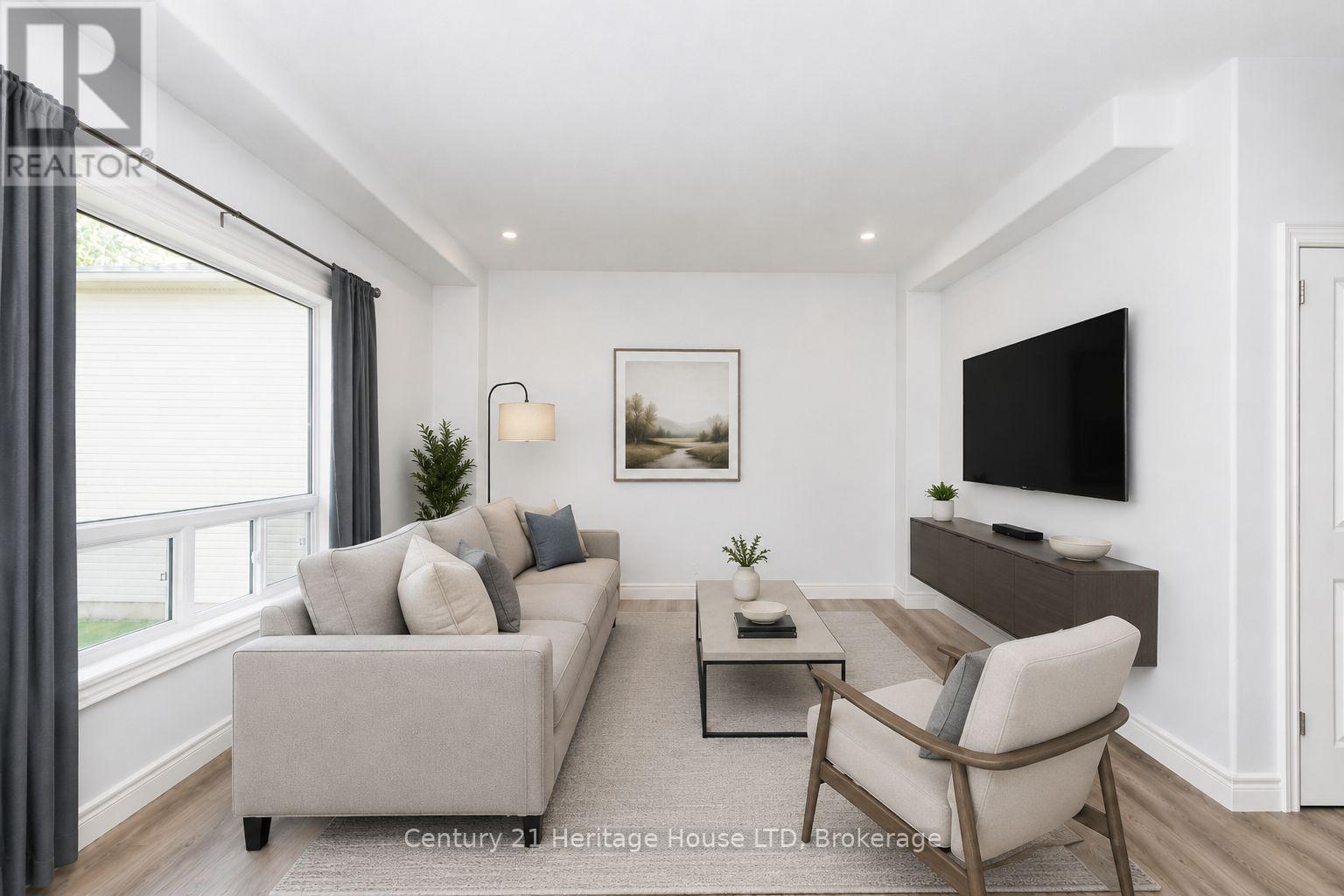 892 BURWELL STREET - 9