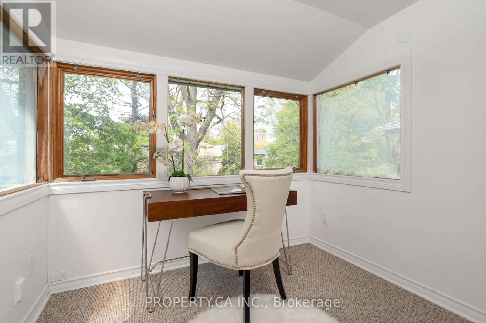 108 ALBERTUS AVENUE - 10