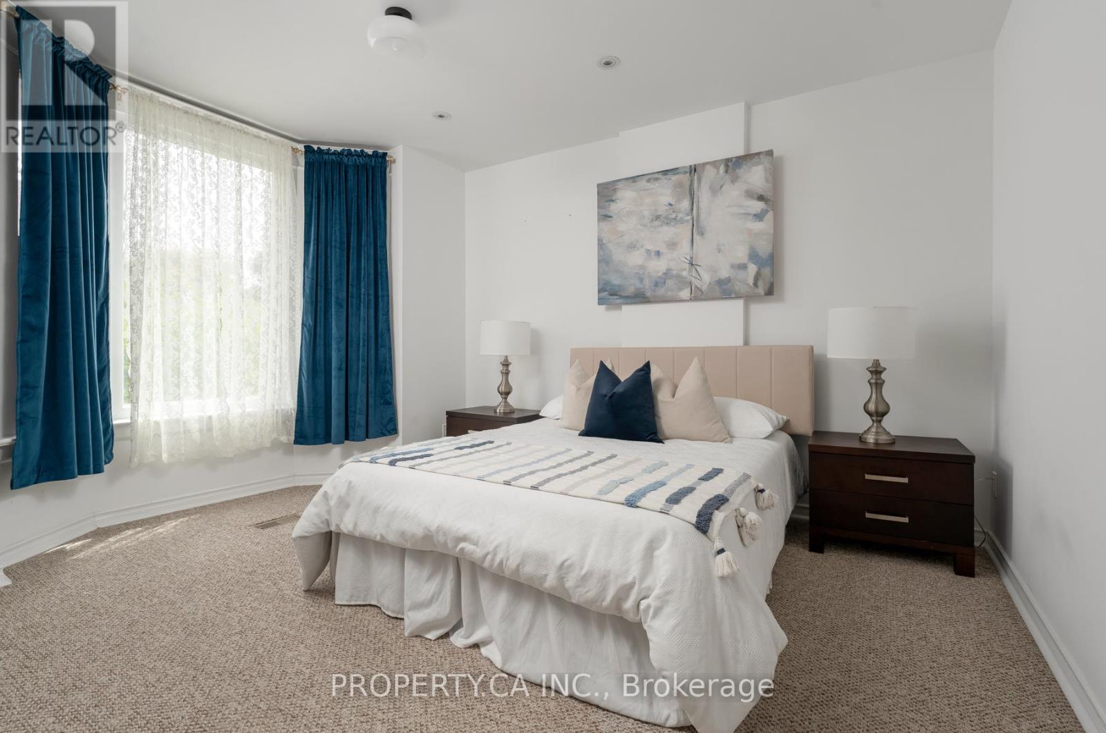 108 ALBERTUS AVENUE - 11