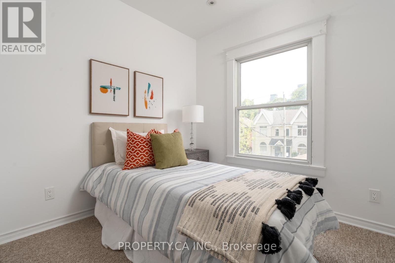 108 ALBERTUS AVENUE - 13