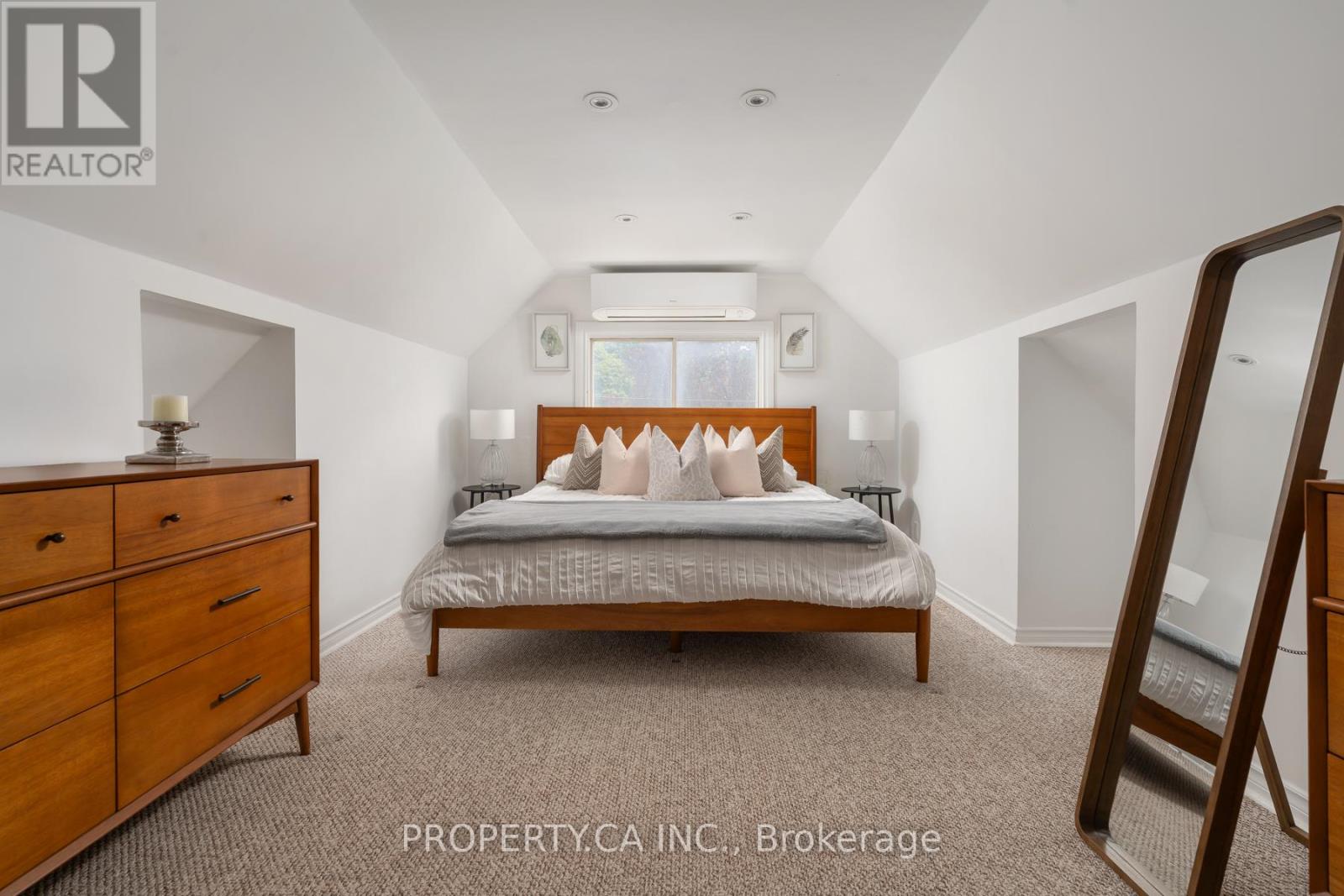 108 ALBERTUS AVENUE - 14
