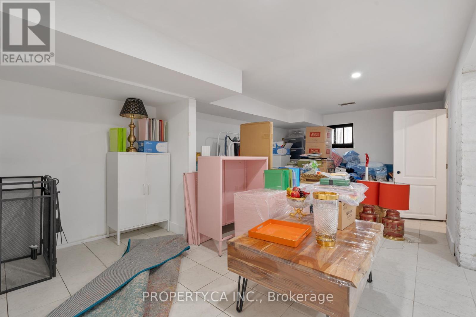 108 ALBERTUS AVENUE - 19