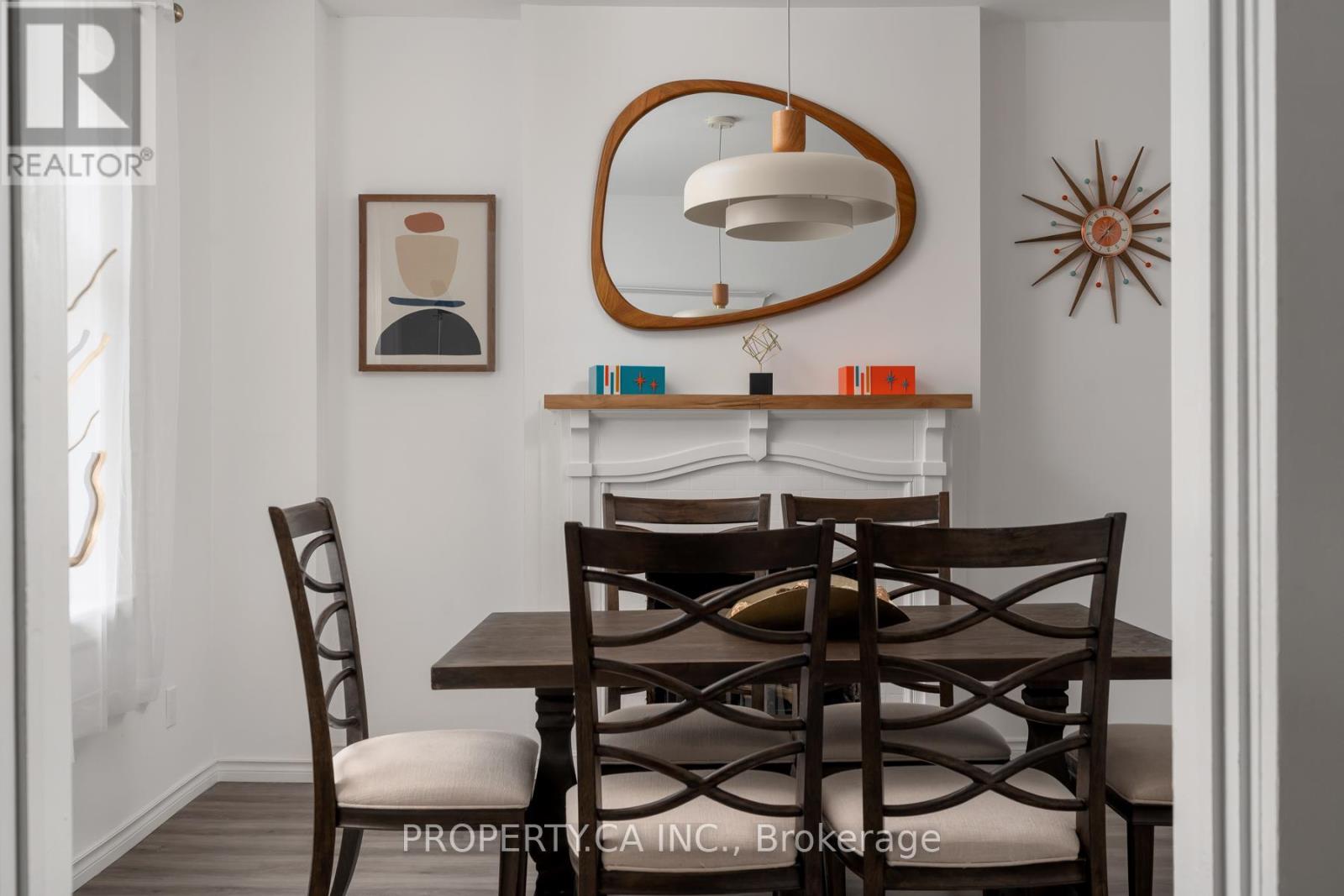 108 ALBERTUS AVENUE - 2