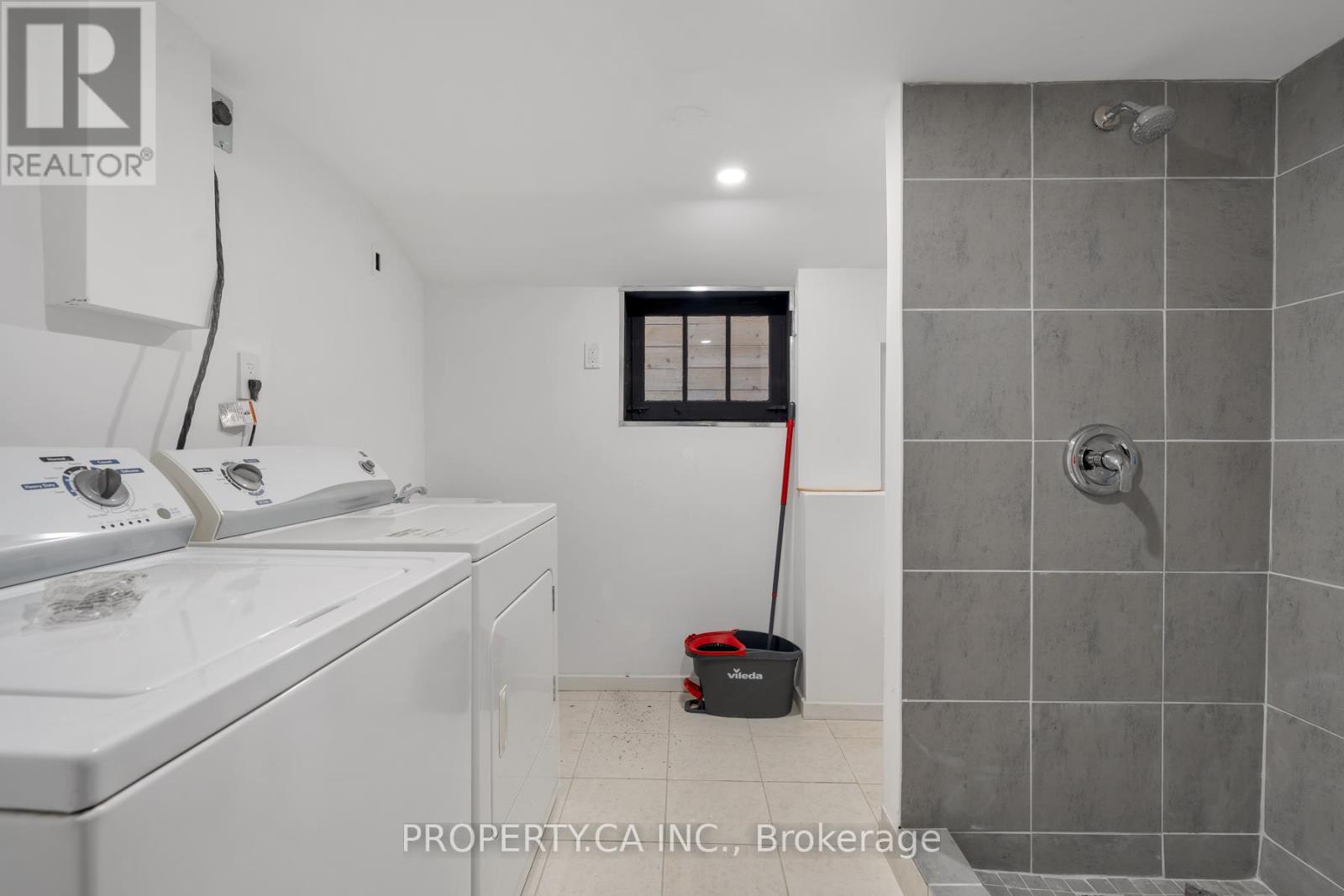 108 ALBERTUS AVENUE - 20