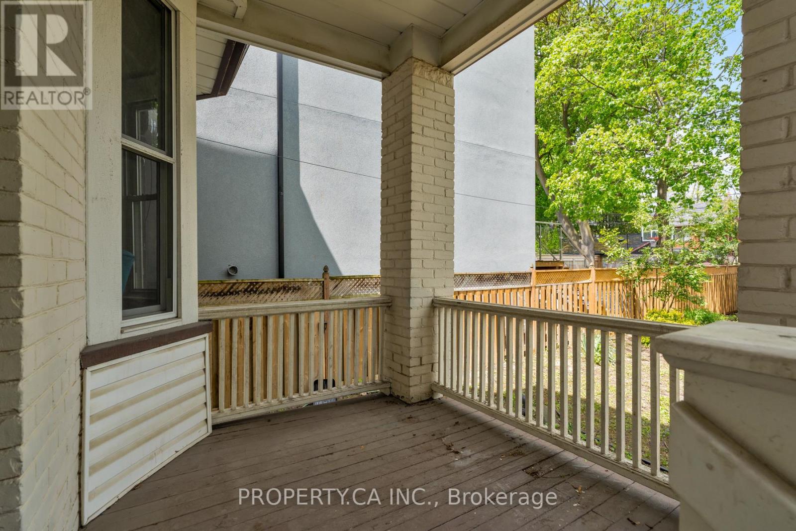 108 ALBERTUS AVENUE - 21
