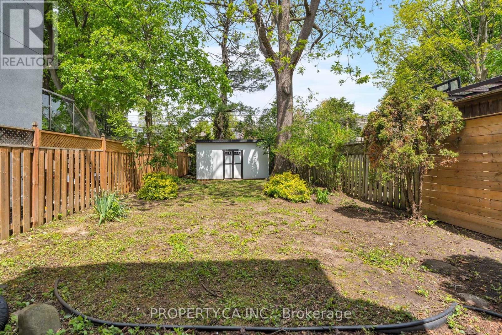 108 ALBERTUS AVENUE - 22