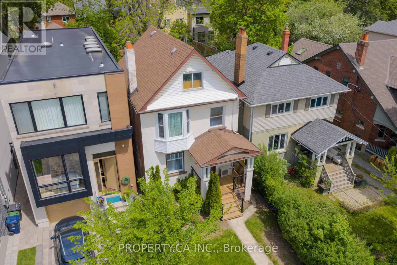 108 ALBERTUS AVENUE - 24