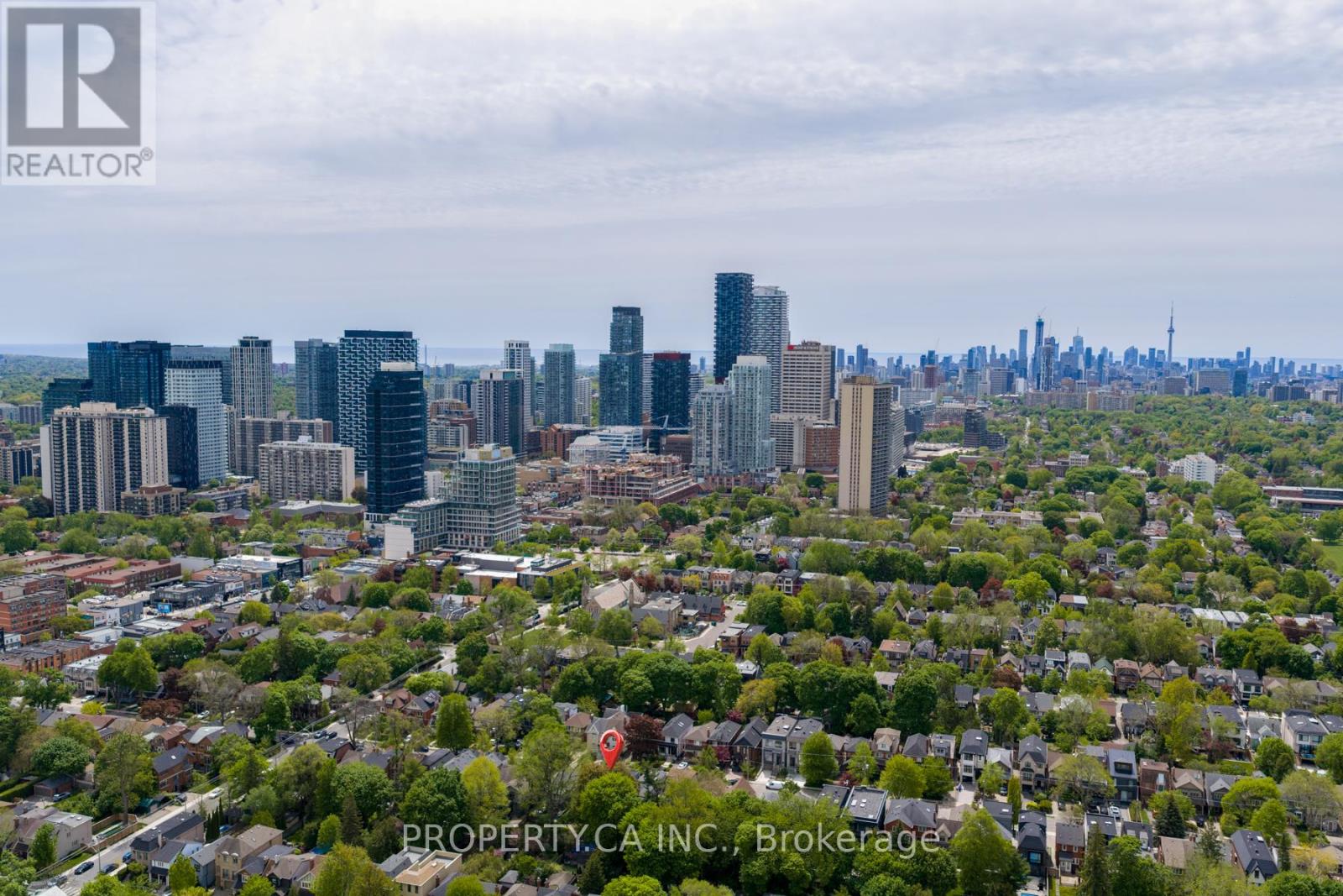 108 ALBERTUS AVENUE - 25