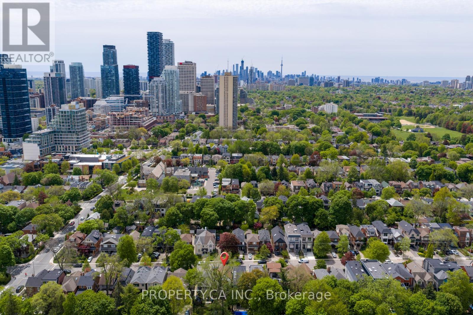 108 ALBERTUS AVENUE - 26