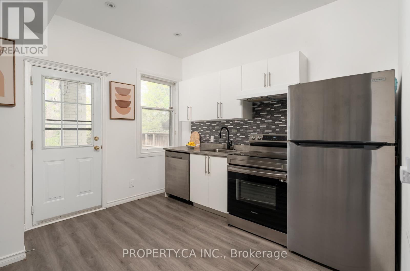 108 ALBERTUS AVENUE - 5
