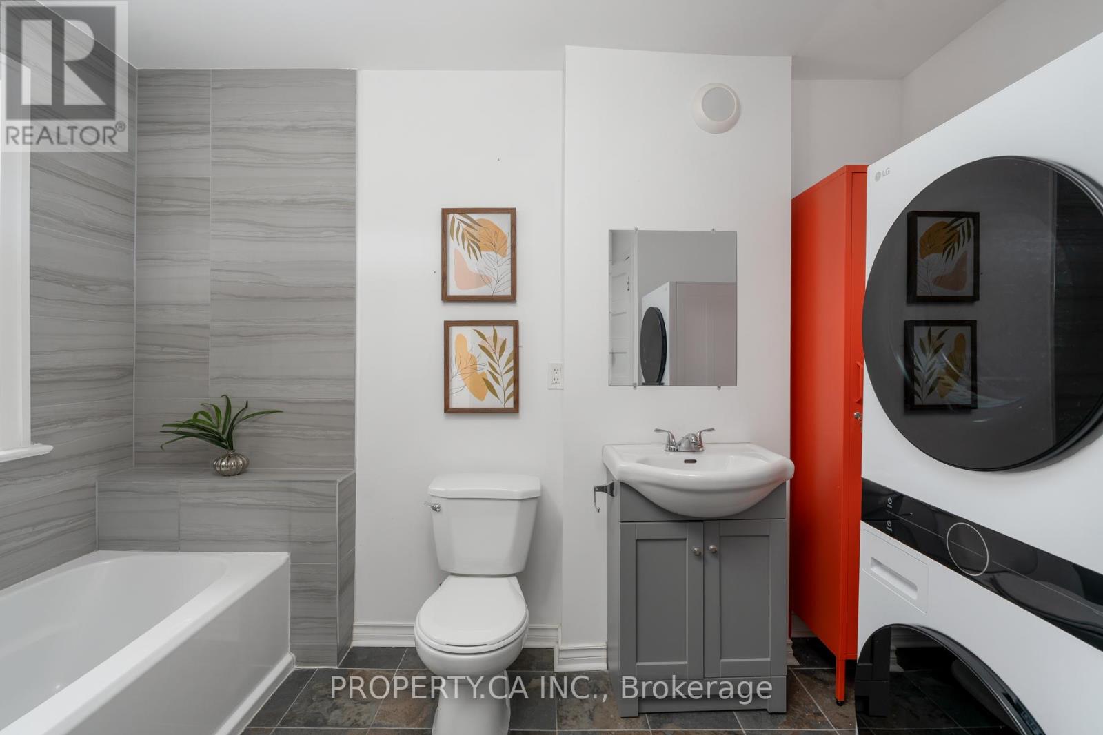 108 ALBERTUS AVENUE - 6