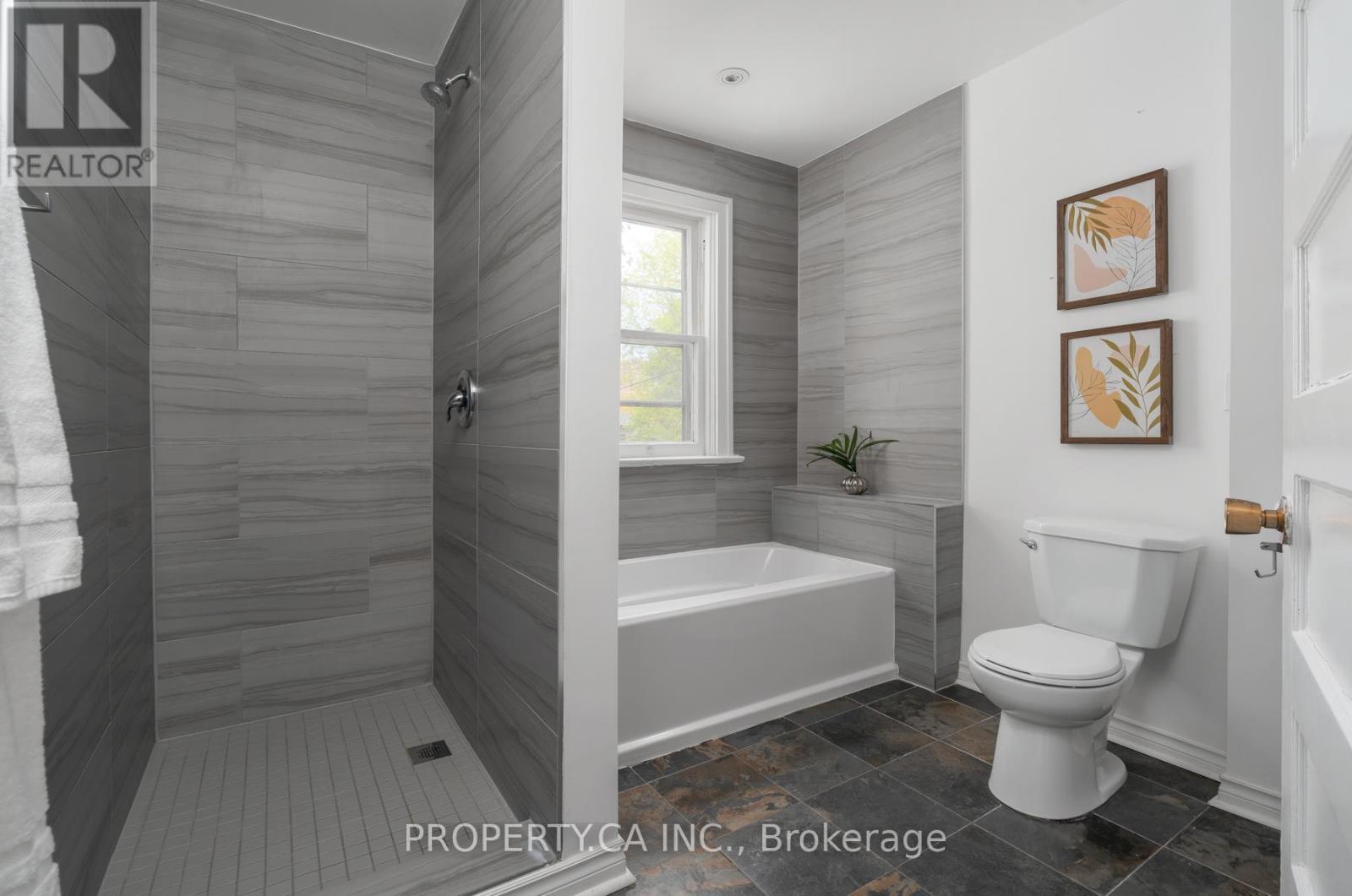 108 ALBERTUS AVENUE - 7