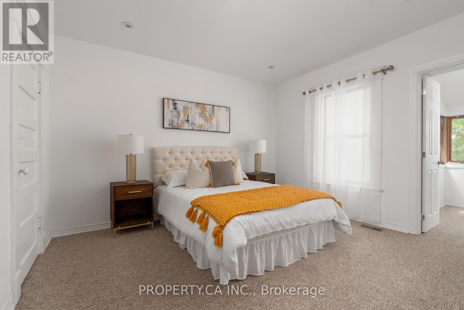 108 ALBERTUS AVENUE - 8
