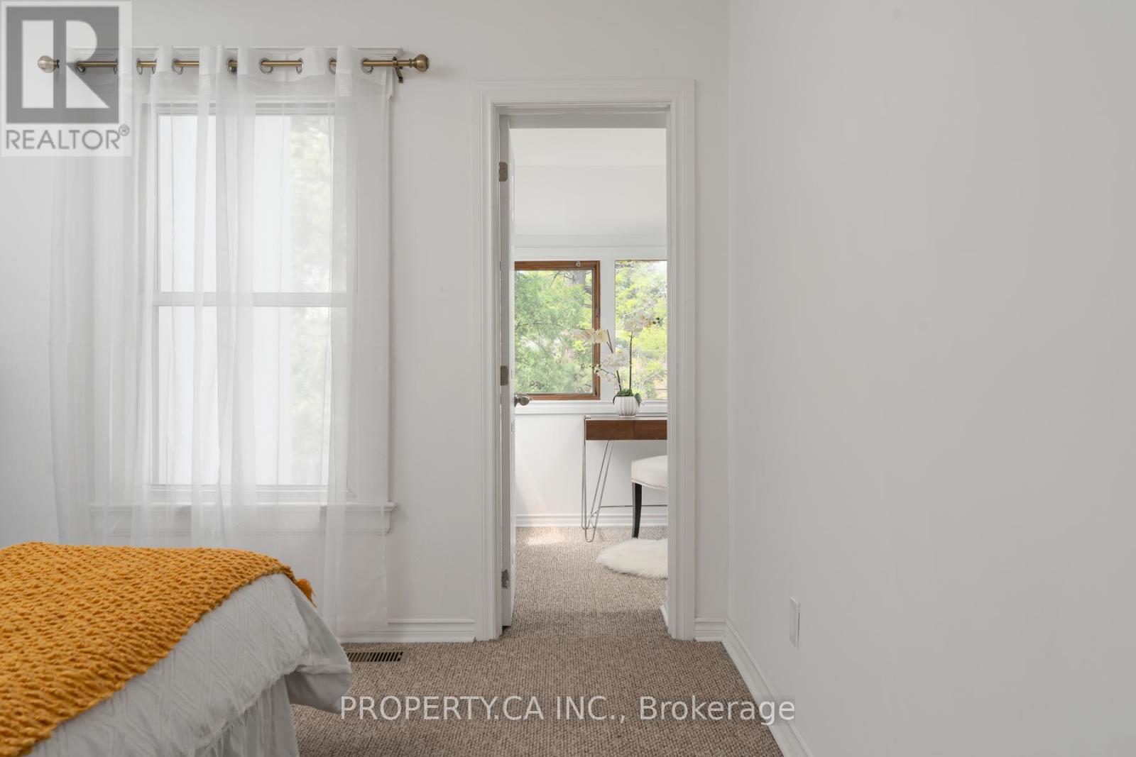 108 ALBERTUS AVENUE - 9