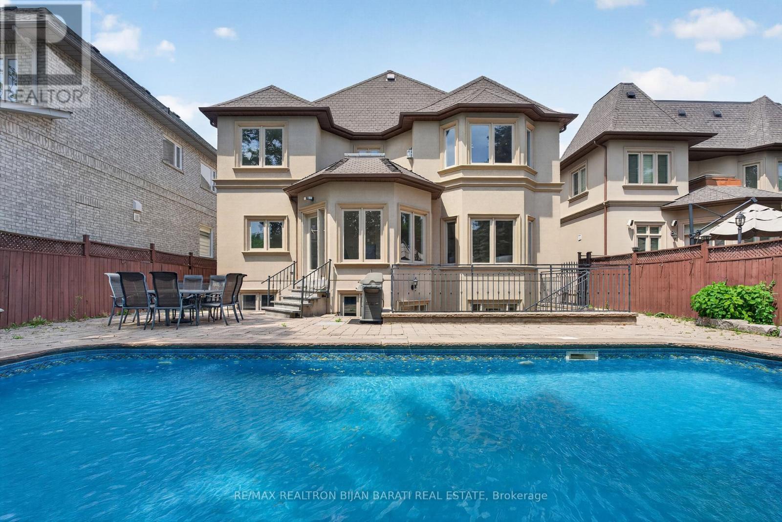291 BYNG AVENUE - Image 44