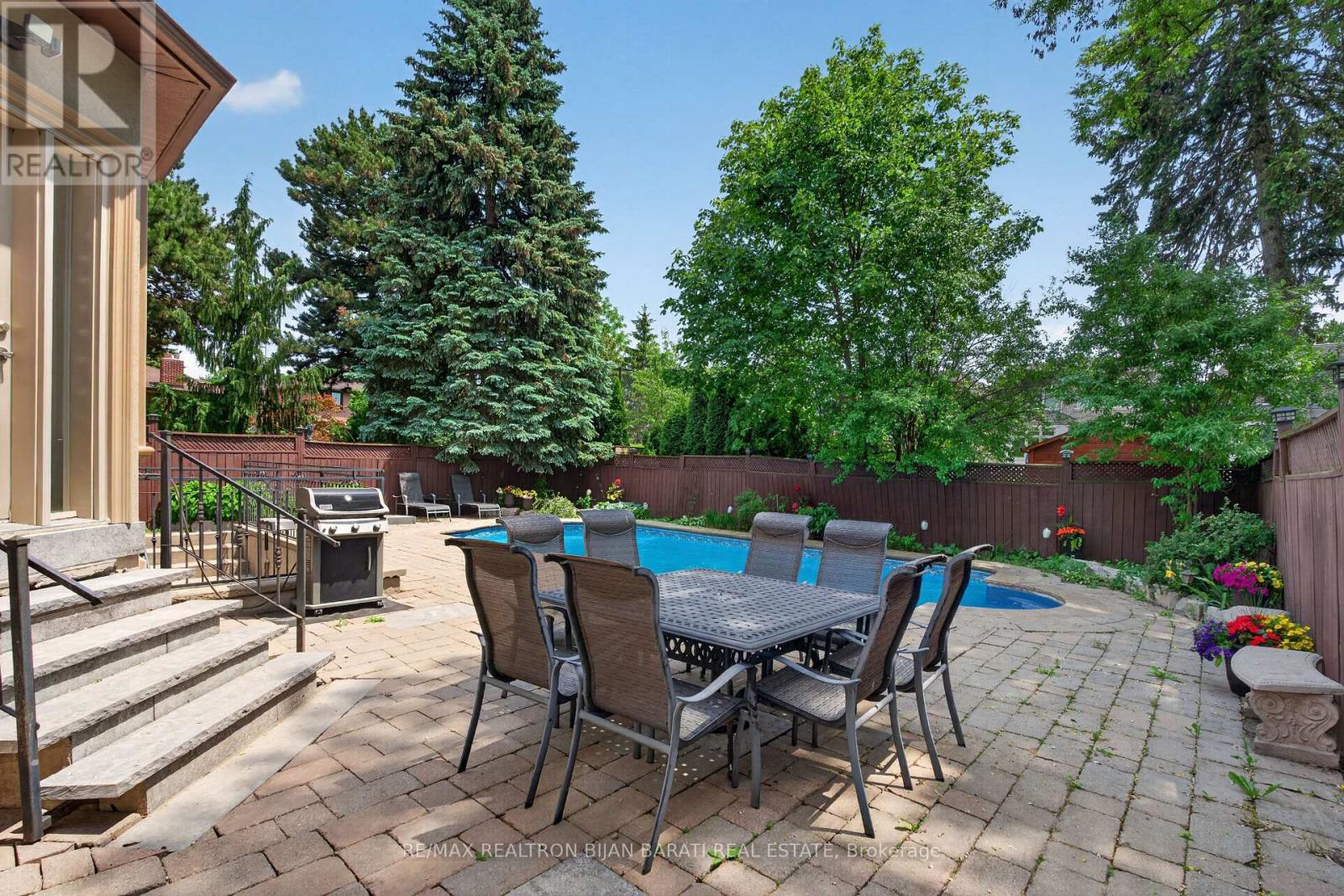 291 BYNG AVENUE - Image 45