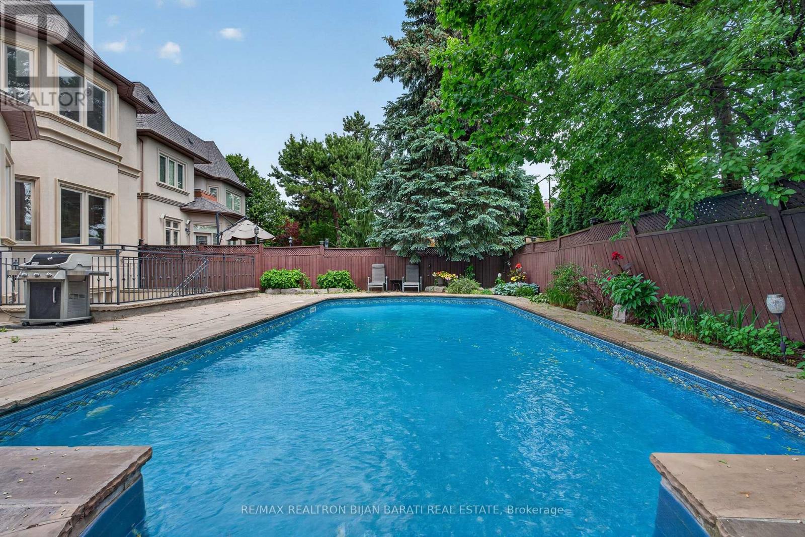 291 BYNG AVENUE - Image 46