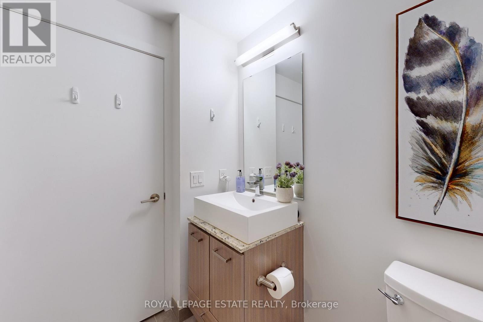 #306 170 CHILTERN HILL ROAD - 14