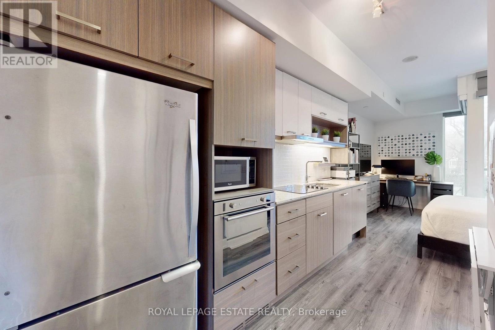 #306 170 CHILTERN HILL ROAD - 4