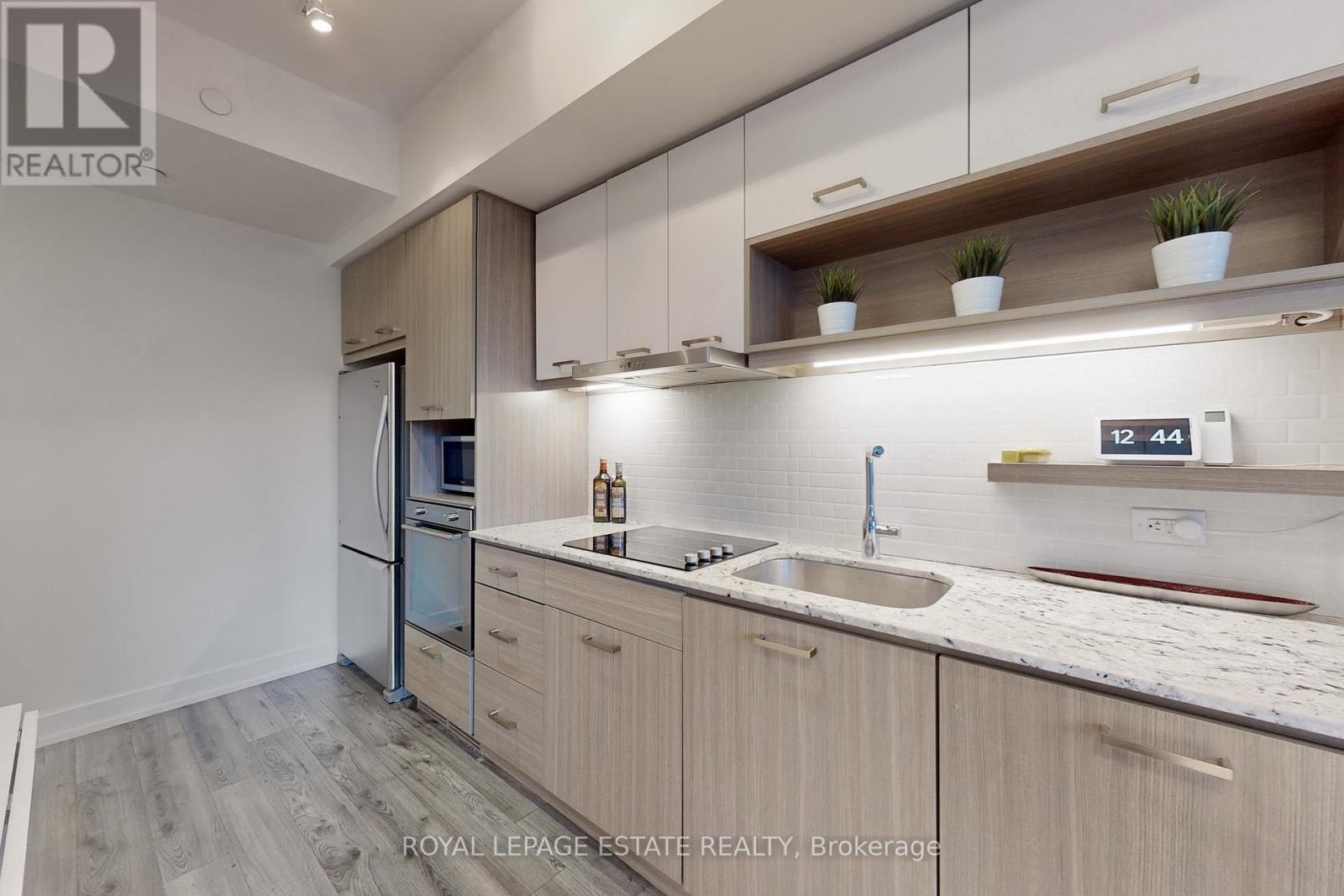 #306 170 CHILTERN HILL ROAD - 6