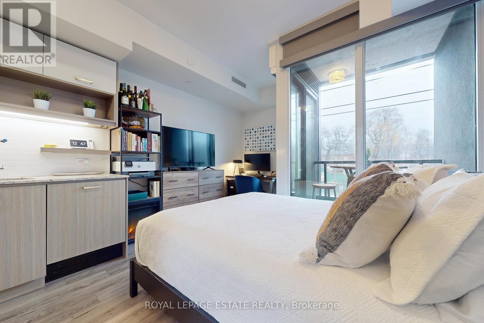 #306 170 CHILTERN HILL ROAD - 9