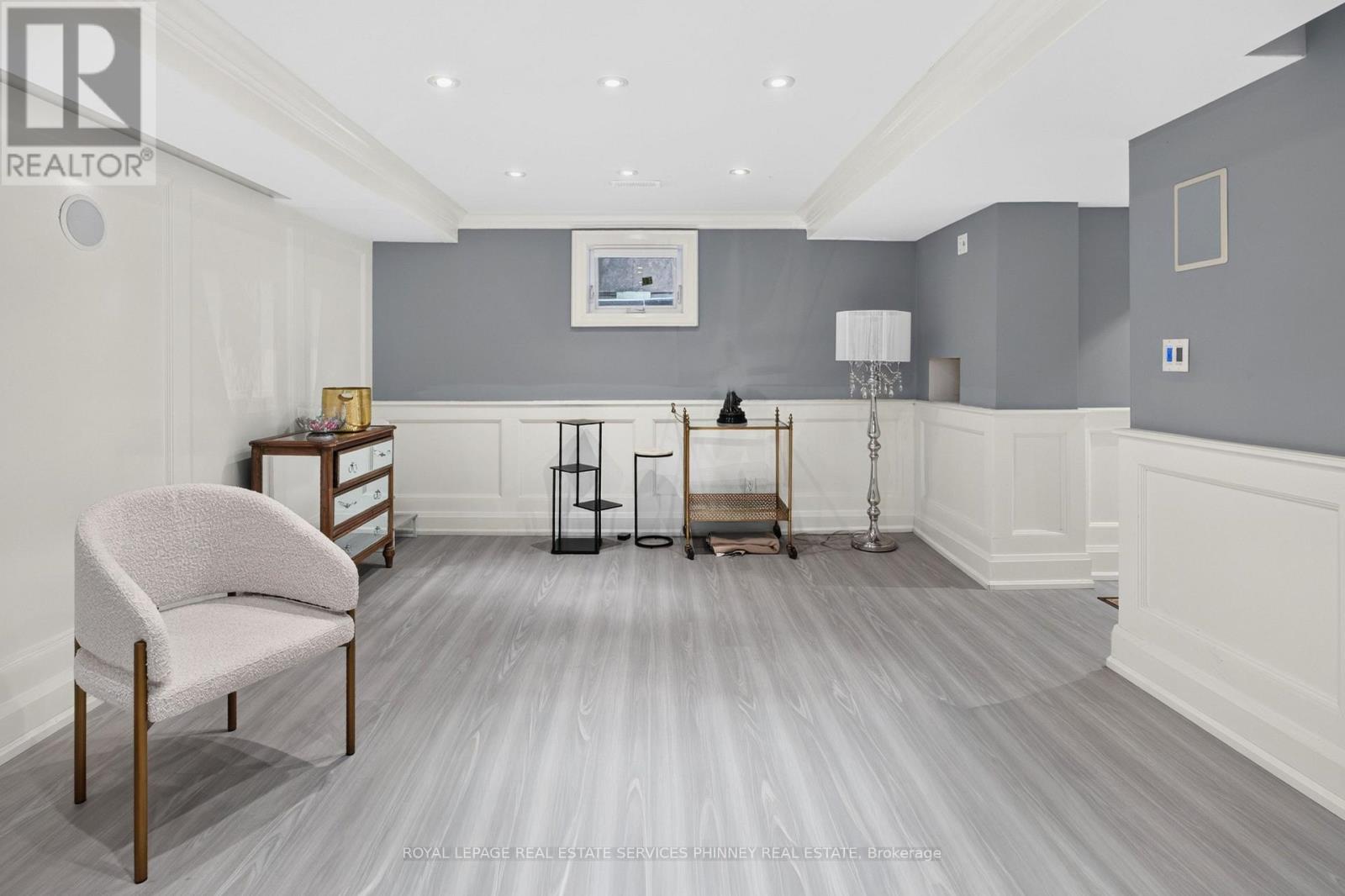 245 FLORENCE AVENUE - Image 33