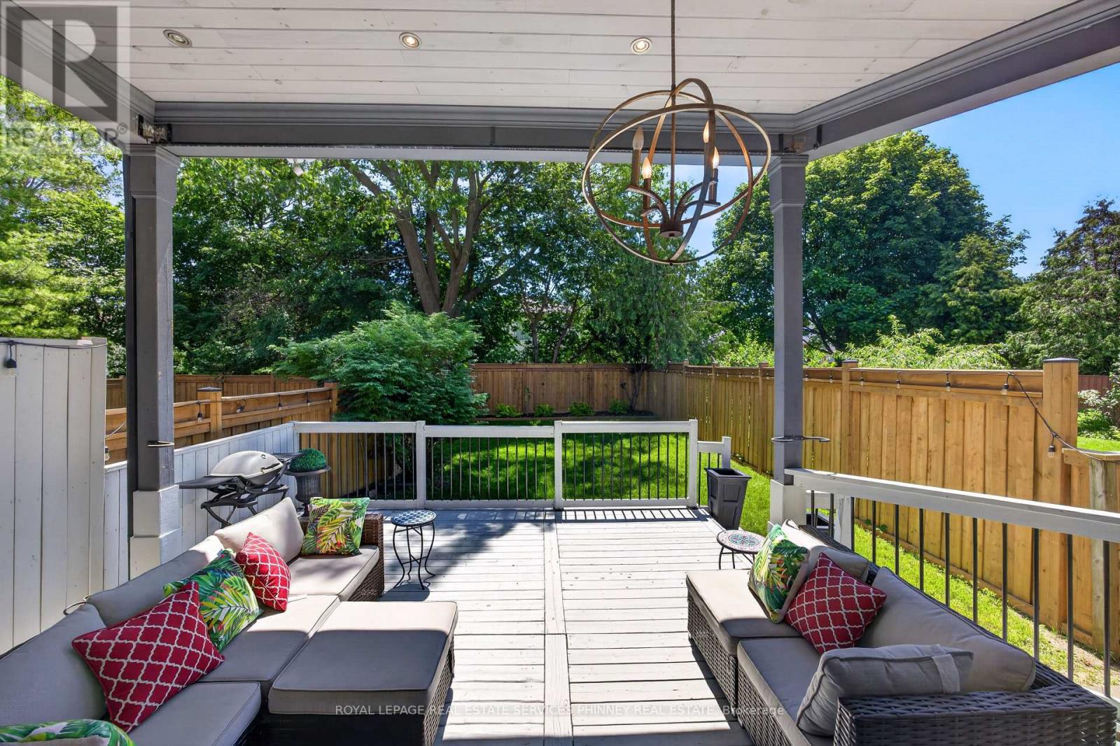 245 FLORENCE AVENUE - 36