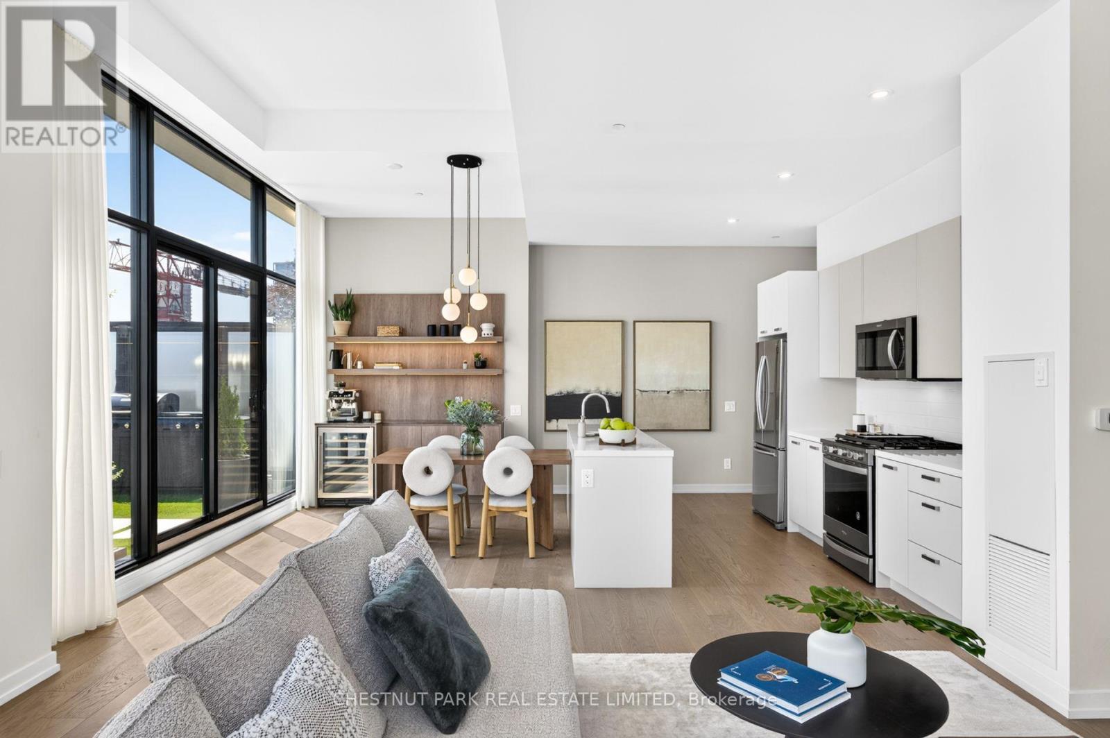 #902 55 ONTARIO STREET - Image 20